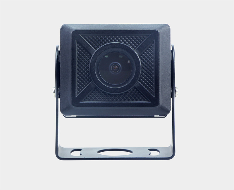 Heavy Duty CameraHeavy Duty Camera